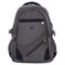 Рюкзак BRAUBERG URBAN универсальный, 2 отделения, "MainStream 1", серо-синий, 45х32х19 см, 224445 - фото 11053439