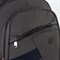 Рюкзак BRAUBERG URBAN универсальный, 2 отделения, "MainStream 2", серо-синий, 45х32х19 см, 224446 - фото 11053481