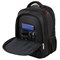Рюкзак BRAUBERG FUNCTIONAL с отделением для ноутбука, 3 отделения, нагрудный ремешок, "Flagman", 46х35х25 см, 224454 - фото 11053540