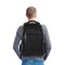 Рюкзак BRAUBERG FUNCTIONAL с отделением для ноутбука, 3 отделения, нагрудный ремешок, "Relax", 46х35х25 см, 224455 - фото 11053563