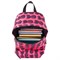 Рюкзак BRAUBERG СИТИ-ФОРМАТ универсальный, "Ananas", розовый, 41х32х14 см, 228851 - фото 11065049