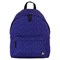 Рюкзак BRAUBERG СИТИ-ФОРМАТ универсальный, "Stars", синий, 41х32х14 см, 228863 - фото 11065254