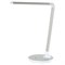 Настольная лампа-светильник SONNEN PH-3609, подставка, LED, 9 Вт, металлический корпус, серый, 236688 - фото 11074364