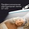 Настольная бестеневая лампа / светильник 117 светодиодов, 4 режима яркости, DASWERK, 237954 - фото 11079524