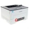 Принтер лазерный PANTUM P3300DN0 А4, 33 стр./мин., 25000 стр./мес., ДУПЛЕКС, сетевая карта - фото 11086371