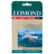 Фотобумага глянцевая, 10х15 см, 230 г/м2, односторонняя, 50 листов, LOMOND, 0102035 - фото 11087962