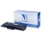Картридж лазерный NV PRINT (NV-SCX-D4200A) для SAMSUNG SCX-4200/4220, ресурс 2500 стр. - фото 11088252