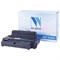 Картридж лазерный NV PRINT (NV-MLT-D205L) для SAMSUNG ML-3310ND/3710D/SCX4833FD, ресурс 5000 стр. - фото 11088255