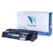 Картридж лазерный NV PRINT (NV-Q5949X) для HP LaserJet 1320/3390/3392, ресурс 6000 стр. - фото 11088262