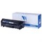 Картридж лазерный NV PRINT (NV-Q2612A) для HP LaserJet 1018/3052/М1005, ресурс 2000 стр. - фото 11088263