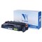 Картридж лазерный NV PRINT (NV-CE505X) для HP LaserJet P2055, ресурс 6500 стр. - фото 11088265