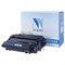 Картридж лазерный NV PRINT (NV-CE255X) для HP LaserJet P3015d/P3015dn/P3015x, ресурс 12500 стр. - фото 11088269