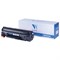 Картридж лазерный NV PRINT (NV-CB436A) для HP LaserJet P1505/1506/M1120/M1522, ресурс 2000 стр. - фото 11088271