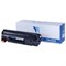 Картридж лазерный NV PRINT (NV-CB435A) для HP LaserJet P1002/1005/1006/1007/1008, ресурс 1500 стр. - фото 11088272
