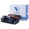Картридж лазерный NV PRINT (NV-CE390X) для HP LaserJet M602n/M603n и другие, ресурс 24000 стр. - фото 11088499