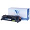 Картридж лазерный NV PRINT (NV-CE505A) для HP LaserJet P2035/P2055 и другие, ресурс 2300 стр. - фото 11088500