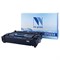 Картридж лазерный NV PRINT (NV-CF325X) для HP LaserJet M830z/M806dn/M806x+, ресурс 40000 стр. - фото 11089049