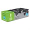 Картридж лазерный CACTUS (CS-CF230A) для HP LaserJetPro M227fdw/M227sdn/M203dn, ресурс 1600 стр. - фото 11089706