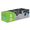 Картридж лазерный CACTUS (CS-CF230X) для HP LaserJetPro M227fdw/M227sdn/M203dn, ресурс 3500 стр. - фото 11089708