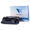 Картридж лазерный NV PRINT (NV-039H) для CANON i-SENSYS LBP 351x/352x, ресурс 25000 страниц - фото 11089885