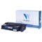 Картридж лазерный NV PRINT (NV-Q5949X/Q7553X) для HP LJ 1320tn/3390/P2014/P2015, ресурс 7000 страниц, NV-Q5949X/7553X - фото 11090017