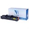 Картридж лазерный NV PRINT (NV-106R01159) для XEROX Phaser 3117/3122/3124/3125, ресурс 3000 страниц - фото 11090165