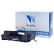 Картридж лазерный NV PRINT (NV-106R02312) для XEROX WorkCentre 3325, ресурс 11000 страниц - фото 11090168