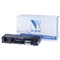 Картридж лазерный NV PRINT (NV-106R02778) для XEROX P3052/3260/WC3215/3225, ресурс 3000 страниц - фото 11090170
