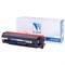 Картридж лазерный NV PRINT (NV-CF410X) для HP M377dw/M452nw/M477fdn/M477fdw, черный, ресурс 6500 страниц - фото 11090205