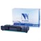 Картридж лазерный NV PRINT (NV-SP110E) для RICOH SP-111/111SF/111SU, ресурс 2000 страниц - фото 11090233