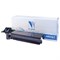 Картридж лазерный NV PRINT (NV-AR016LT) для SHARP AR 5016/5120/5316/5320, ресурс 15000 страниц - фото 11090240