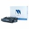 Картридж лазерный NV PRINT (NV-CF287X/NV-041H) для HP/Canon M506/M527/LBP312x, ресурс 20000 страниц, NV-CF287X/041H - фото 11090576