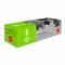 Картридж лазерный CACTUS (CS-C047) для Canon LBP112/LBP113W, ресурс 1600 страниц - фото 11090711