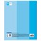 Тетрадь А5, 48 л., BRAUBERG, скоба, клетка, обложка картон, МЕГАПОЛИС, 402777 - фото 11093071