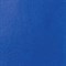 Тетрадь бумвинил, А5, 48 л., скоба, офсет №1, клетка, с полями, STAFF, СИНИЙ, 403414 - фото 11094293