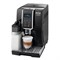 Кофемашина DELONGHI Dinamica ECAM 350.55.B, 1450 Вт, объем 1,8 л, автокапучинатор, черная, ECAM350.55.B - фото 11101559