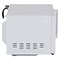 Микроволновая печь MIDEA MM720CY6-W объем 20 л, мощность 700 Вт, механическое управление, белая - фото 11102857