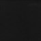 Кресло КР08, с подлокотниками, кожзаменитель, черное, КР01.00.08-201- - фото 11112818
