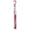 Зубная щетка DR.CLEAN (Доктор Клин) R11, средняя, YGIR-174 - фото 11124384