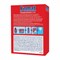 Соль от накипи в посудомоечных машинах 1,5 кг СОМАТ "5 действий", 2309124 - фото 11124431