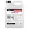 Ополаскиватель для посудомоечных машин 5 л, PRO-BRITE SHINE А-8, концентрат, 78337, 042-5 - фото 11126207