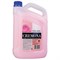 Мыло-крем жидкое 5 л КРЕМОНА "Розовое масло", ПРЕМИУМ, перламутровое, из натуральных компонентов, 102219 - фото 11127583