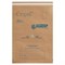 Пакет крафт самоклеящийся ВИНАР СТЕРИТ, комплект 100 шт., для ПАРОВОЙ/ВОЗДУШНОЙ стерилизации, 250х350 мм, 23 - фото 11136022