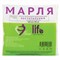 Марля медицинская отбеленная NEW LIFE отрез 3 м, плотность 36 (±2) г/м2, 94262 - фото 11136338