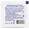 Спиртовые салфетки антисептические 30x60 мм КОМПЛЕКТ 800 шт., АСЕПТИКА, короб, АФ01674-МО05 - фото 11136719