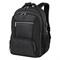 Рюкзак BRAUBERG FUNCTIONAL с отделением для ноутбука, 2 отделения, USB-порт, "Secure", 46х30х18 см, 270751 - фото 11183852
