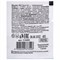 Салфетка влажная антибактериальная 13х17 см в индивидуальной упаковке саше, LAIMA WET WIPE, 114493 - фото 11201274