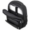 Рюкзак BRAUBERG FUNCTIONAL с отделением для ноутбука, 2 отделения, USB-порт, "Secure", 46х30х18 см, 270751 - фото 11211871