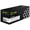 Картридж лазерный CACTUS (CS-C057HBK) для Canon i-SENSYS LBP223dw/226dw/228x, ресурс 10 000 страниц - фото 11215677