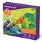 Краски акриловые художественные, НАБОР 72 штуки, 49 цветов по 12 мл в тубах, BRAUBERG ART DEBUT, 192296 - фото 11265256